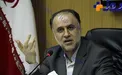 برای پیروزی در انتخابات به میدان می آییم