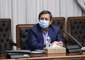 واکنش رئیس کل بانک مرکزی به مخالفت آمریکا با آزادسازی دلارهای ایران در کره