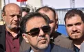 عباس آخوندی: صدها عکس از منطقه دنا گرفته شده اما هنوز خبری از لاشه هواپیما نیست