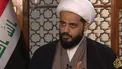 قیس الخزعلی: یک شرکت انگلیسی در ترور سردار سلیمانی نقش داشت