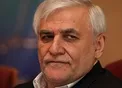 بازگشت صفدر حسینی به دولت