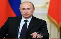 پوتین: قاتل کسی است که دیگران را قاتل می‌خواند