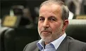 مخالفت مجلس با انتقال آب دریای خزر و همه تالاب‌ها به فلات مرکزی ایران +جزئیات