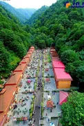 عکس/ باور کنید اینجا ایران است