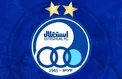 نام بازیکن ازبکستانی مدنظر استقلال مشخص شد+عکس