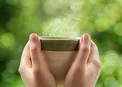 هشدار/ این افراد به چای ترش لب نزنند
