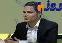 خبری خوش برای پرسپوليسی ها