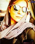 جدیدترین عکس همسر معروف و سابق مجری مشهور
