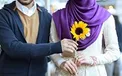 اگر رابطه‌ طولانی و موفق می‌خواهید، بخوانید