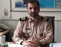 آخرین جزئیات از مصوبه متناسب سازی مدت خدمت سربازی