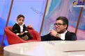 عکس/ نوجوان 16 ساله ایرانی با 60 سانتی متر قد!
