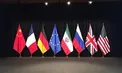 ویکی استاندارد: ترامپ بار دیگر پایبندی ایران به برجام را تأیید می‌کند