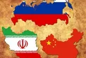 پس از ایران، چین و روسیه هم ادعای مایکروسافت را تکذیب کردند