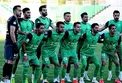 باشگاه ماشین‌سازی تعطیل شد!
