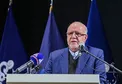 تشریح جزئیات کشف میدان جدید نفتی «نام آوران» با ذخیره ۲۲ میلیارد بشکه نفت