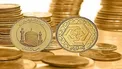 قیمت سکه و طلا در ۱۹ شهریور