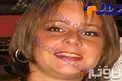 خودکشی این زن با نوشابه +عکس