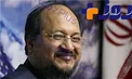 رییس ستاد روحانی مشخص شد