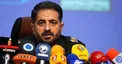 پلیس برای بازگشت زوار اربعین حسینی به کشور آمادگی دارد