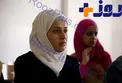 سه طلاقه کردن زنان به روش هندی‌ها