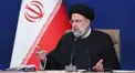 رئیسی: بیانیه گام دوم انقلاب جزو مهمترین اسناد بالادستی و مستند تحول برای همه ارکان نظام است