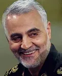 پیام تسلیت وزیر اقتصاد به مناسبت شهادت سردار سپهبد حاج قاسم سلیمانی