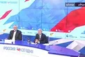 هنیه در مسکو: نقش شهید سلیمانی در حمایت از فلسطین «محوری» بود