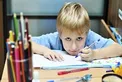 حقایقی جالب درباره چپ دست‌ها/ آیا کودکان چپ دست باهوش‌تر هستند؟