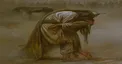 علت نامگذاری شب ششم محرم به نام حضرت قاسم (ع) چیست؟
