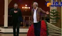 مهمان امشب مجموعه دورهمی چه کسی است؟ +عکس