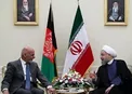 ضربه زدن به روابط ایران و افغانستان؛ حربه جدید آمریکا