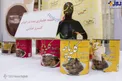 عکس/ جاسازی مواد در کنسرو کله پاچه!