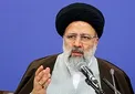 آیت‌الله رئیسی: ارز را نباید دست دلال داد