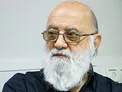انتقاد چمران از شهرداری تهران برای طرح ترافیک جدید/ شهرداری بدنبال پول است