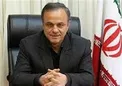 وزیر پیشنهادی صمت معرفی شد