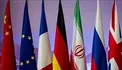 ادعای بلومبرگ: اروپا درباره سیاست زورگویی علیه تهران به آمریکا هشدار داد