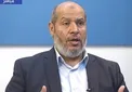 مقام حماس: با به تعویق انداختن انتخابات حتی برای یک روز هم مخالفیم