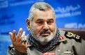 سرلشکر فیروزآبادی: برجام اجازه بازدید از مراکز نظامی را نمی‌دهد
