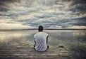 با بی‌حوصلگی نجنگید، در آغوشش بکشید
