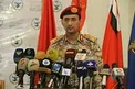 یحیی سریع جزئیات عملیات بزرگ «نصر من الله» را اعلام کرد