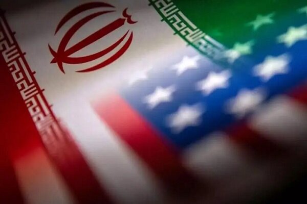 آمریکای غیرقابل اعتماد آمریکای غیرقابل اعتماد