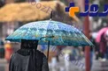 پیش بینی وضعیت آب و هوایی کشور/ ورود موج بارشی