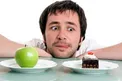 روش های اشتباه و باورهای غلط برای لاغر شدن و کاهش وزن