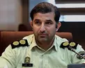 رد پای منافقین آلبانی نشین در فایل صوتی جعلی حریرچی