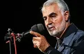 سردار سلیمانی: سعودی‌ها 200 میلیون دلار در انتخابات لبنان خرج کردند و شکست خوردند