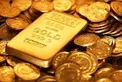 نرخ سکه و طلا در ۲۹ اسفند/ نیم سکه به قیمت ۳ میلیون و ۱۰۰ هزار تومان رسید