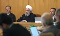 برنامه ۲۵ ساله همکاری‌های جامع ایران و چین تایید شد