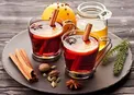 نحوه تهیه دمنوش برای درمان کبد چرب و چربی خون