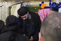 پیام 