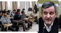 انتخاب شیوه برگزاری امتحانات پایان‌ترم به دانشگاه‌ها سپرده شد